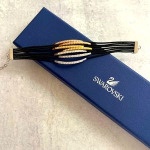 Swarovski Bracelet